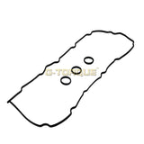 Chrysler Valve Cover Gasket Set GV6108VCP-R - Austral | Universal Auto Spares