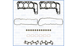 Jeep 3.7L Ekg 2/08-11 Valve Regrind Set Gasket Set GV6109A - Austral | Universal Auto Spares