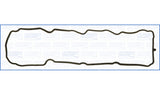 Jeep 3.7L Ekg V/Cover Gasket LH GV6109RC-L - Austral | Universal Auto Spares