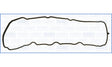Jeep 3.7L Ekg V/Cover Gasket RH GV6109RC-R - Austral | Universal Auto Spares