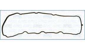 Jeep 3.7L Ekg V/Cover Gasket RH GV6109RC-R - Austral | Universal Auto Spares