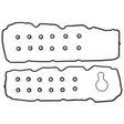 Jeep 3.7L Ekg Valve Cover Gasket Set GV6109VCP-SET - Austral | Universal Auto Spares