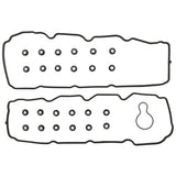 Jeep 3.7L Ekg Valve Cover Gasket Set GV6109VCP-SET - Austral | Universal Auto Spares