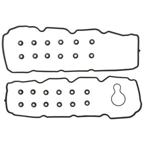 Jeep 3.7L Ekg Valve Cover Gasket Set GV6109VCP-SET - Austral | Universal Auto Spares