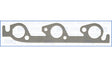Chrysler 3.3L Ega Exhaust Manifold Gasket GV610EX - Austral | Universal Auto Spares