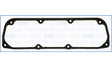 Chrysler 3.3L Ega V/Cover Gasket Plstc GV610RC - Austral | Universal Auto Spares