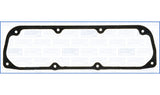 Chrysler 3.3L Ega V/Cover Gasket Plstc GV610RC - Austral | Universal Auto Spares