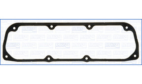 Chrysler 3.3L Ega V/Cover Gasket Plstc GV610RC - Austral | Universal Auto Spares