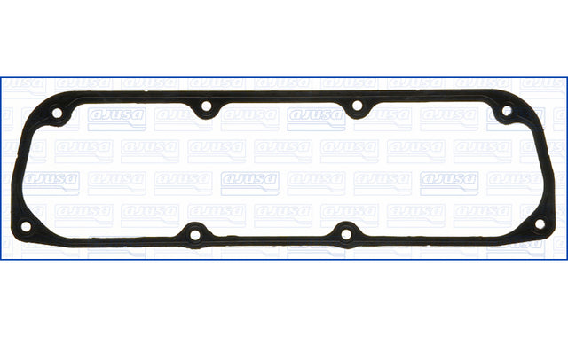 Chrysler 3.3L Ega V/Cover Gasket Plstc GV610RC - Austral | Universal Auto Spares