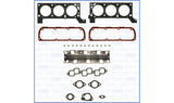 Chrysler 3.3L Ega 00> Valve Regrind Set Gasket Set GV611A - Austral | Universal Auto Spares