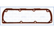 Chrysler 3.3L Ega V/Cover Gasket GV611RC - Austral | Universal Auto Spares
