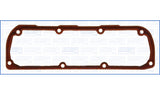 Chrysler 3.3L Ega V/Cover Gasket GV611RC - Austral | Universal Auto Spares