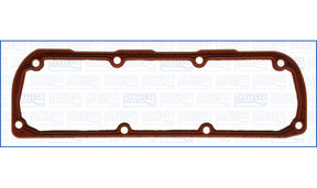 Chrysler 3.3L Ega V/Cover Gasket GV611RC - Austral | Universal Auto Spares