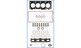 Chrysler 2.0L 2.4L Valve Regrind Set Gasket Set GV612A - Austral | Universal Auto Spares