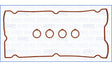Chrysler 2.0L 2.4L V/Cover Gasket GV613VCP - Austral | Universal Auto Spares