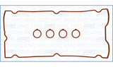 Chrysler 2.0L 2.4L V/Cover Gasket GV613VCP - Austral | Universal Auto Spares