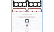 Chrysler 3.3L Egm Valve Regrind Set Gasket Set GV614A - Austral | Universal Auto Spares