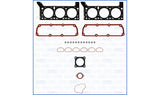 Chrysler 3.3L Egm Valve Regrind Set Gasket Set GV614A - Austral | Universal Auto Spares