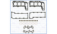 Jeep 3.7L Ekg After 2/08 Valve Regrind Set Gasket Set GV615A - Austral | Universal Auto Spares