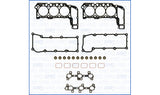 Jeep 3.7L Ekg After 2/08 Valve Regrind Set Gasket Set GV615A - Austral | Universal Auto Spares