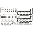 Jeep 4.7L Valve Regrind Set Gasket Set GV617 - Austral | Universal Auto Spares