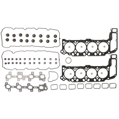 Jeep 4.7L Valve Regrind Set Gasket Set GV617 - Austral | Universal Auto Spares