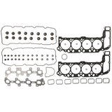 Jeep 4.7L Valve Regrind Set Gasket Set GV617 - Austral | Universal Auto Spares