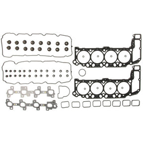Jeep 4.7L Valve Regrind Set Gasket Set GV617 - Austral | Universal Auto Spares