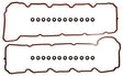 Jeep 4.7L Valve Cover Gasket Set GV617VCP - Austral | Universal Auto Spares