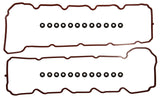Jeep 4.7L Valve Cover Gasket Set GV617VCP - Austral | Universal Auto Spares