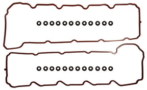 Jeep 4.7L Valve Cover Gasket Set GV617VCP - Austral | Universal Auto Spares