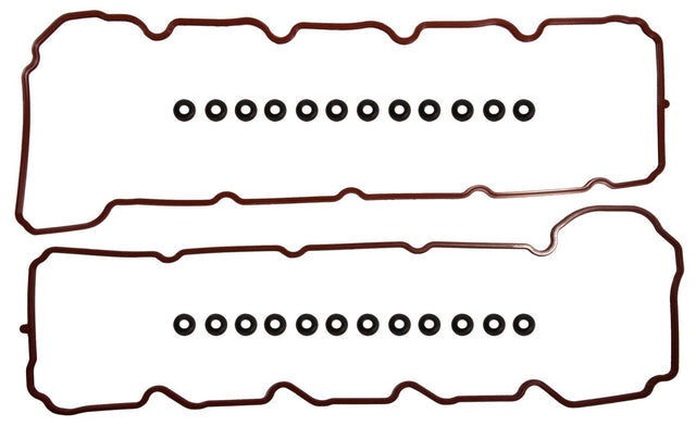 Jeep 4.7L Valve Cover Gasket Set GV617VCP - Austral | Universal Auto Spares