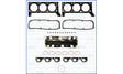 Jeep 3.8L Egt Valve Regrind Set Gasket Set GV618A - Austral | Universal Auto Spares
