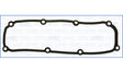 Jeep 3.8L Egt V/Cover Gasket GV618RC - Austral | Universal Auto Spares