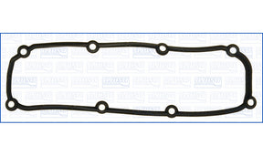 Jeep 3.8L Egt V/Cover Gasket GV618RC - Austral | Universal Auto Spares