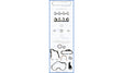 Toyota 14B Full Gasket Set GV620A - Austral | Universal Auto Spares