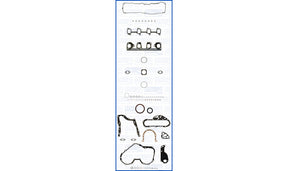 Toyota 14B Full Gasket Set GV620A - Austral | Universal Auto Spares