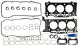 Jeep Erb 3.6L Valve Regrind Set Gasket Set GV621 - Austral | Universal Auto Spares