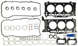 Jeep Erb 3.6L Valve Regrind Set Gasket Set GV621 - Austral | Universal Auto Spares