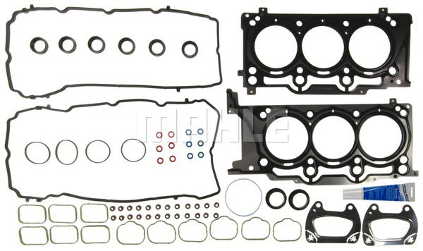 Jeep Erb 3.6L Valve Regrind Set Gasket Set GV621 - Austral | Universal Auto Spares
