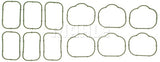 Jeep Erb 3.6L Inlet Manifold Gasket Set GV621IM - Austral | Universal Auto Spares
