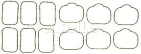 Jeep Erb 3.6L Inlet Manifold Gasket Set GV621IM - Austral | Universal Auto Spares