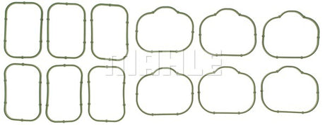 Jeep Erb 3.6L Inlet Manifold Gasket Set GV621IM - Austral | Universal Auto Spares