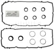Jeep Erb 3.6L Valve Cover Gasket Set GV621VCP - Austral | Universal Auto Spares