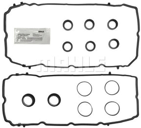 Jeep Erb 3.6L Valve Cover Gasket Set GV621VCP - Austral | Universal Auto Spares