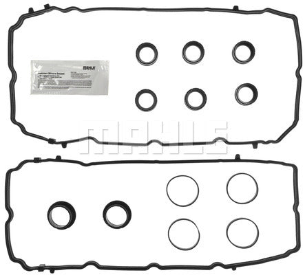 Jeep Erb 3.6L Valve Cover Gasket Set GV621VCP - Austral | Universal Auto Spares
