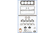 Daewoo A16DMS Valve Regrind Set Gasket Set GV630A - Austral | Universal Auto Spares
