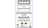 Daewoo A16DMS Valve Regrind Set Gasket Set GV630A - Austral | Universal Auto Spares
