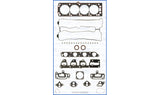 Daewoo C20SED T20SED Valve Regrind Set Gasket Set GV636A - Austral | Universal Auto Spares