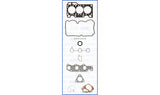 Daewoo F8CV Valve Regrind Set Gasket Set GV641A - Austral | Universal Auto Spares
